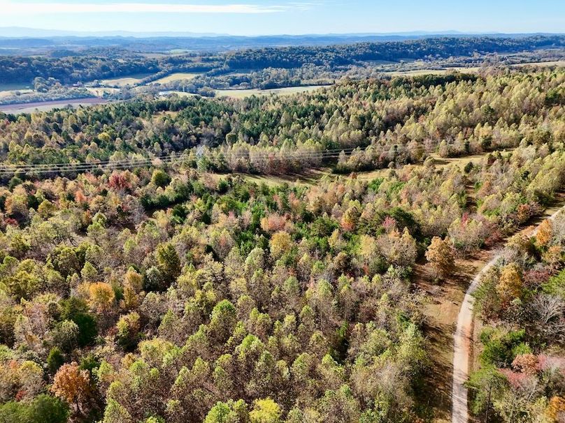 DJI_20251024100312_0001_D