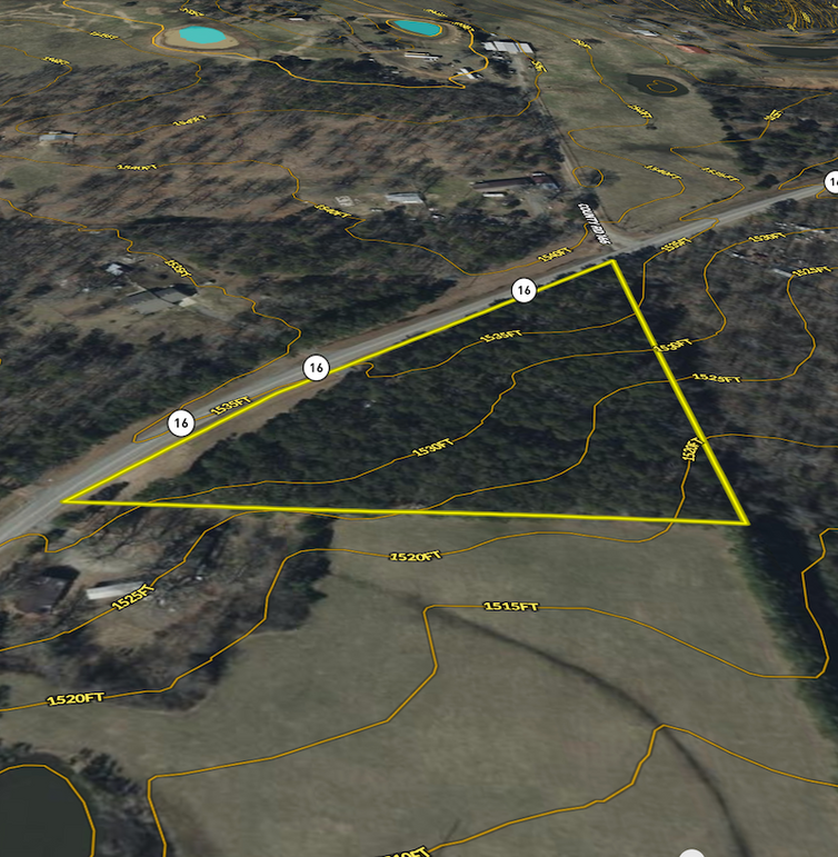 Screenshot 2025-07-30 at 10.17.15 AM