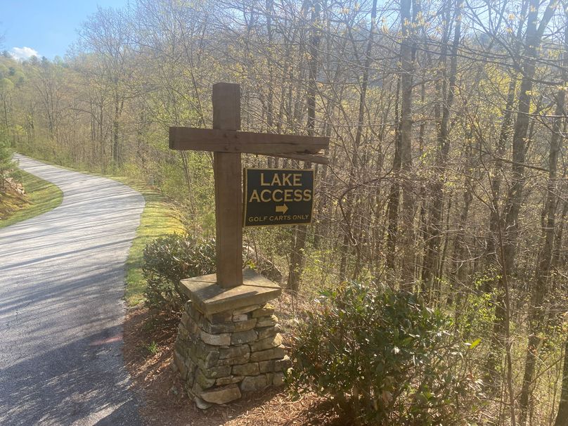 Jackson 2.19 Mansmith-15