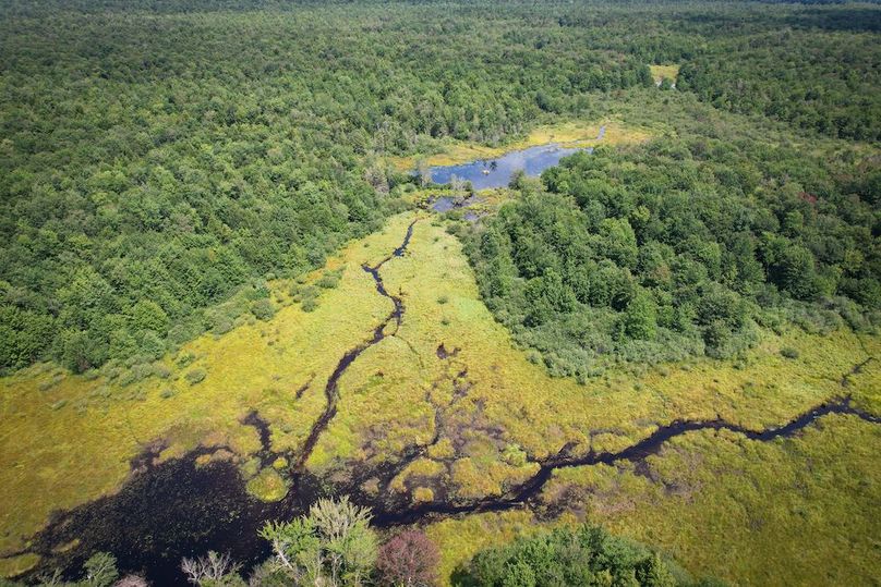 Oswego_100_Roof_Photos_26