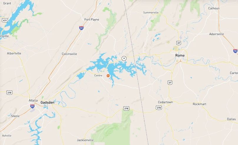 Screenshot 2024-09-22 at 1.38.25 PM