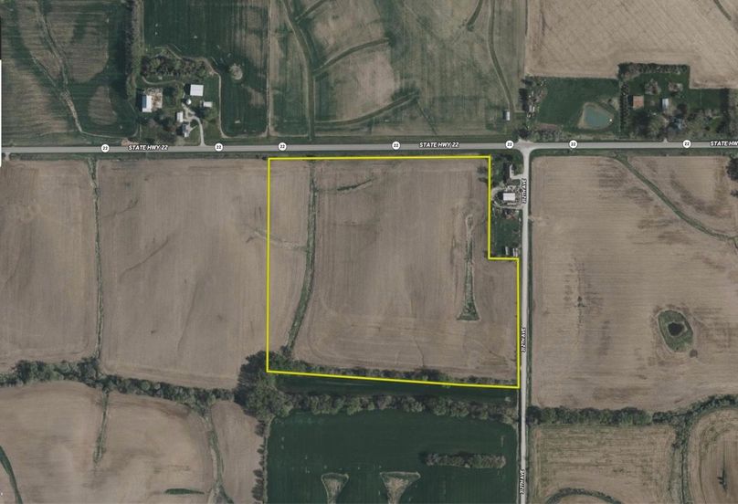 Keokuk 191.aerial.Tract 2 Large