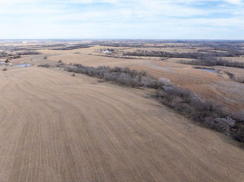 DJI_20251217131150_0055_D