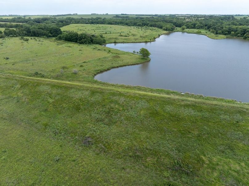 20240716-DJI_20240716141323_0031_D