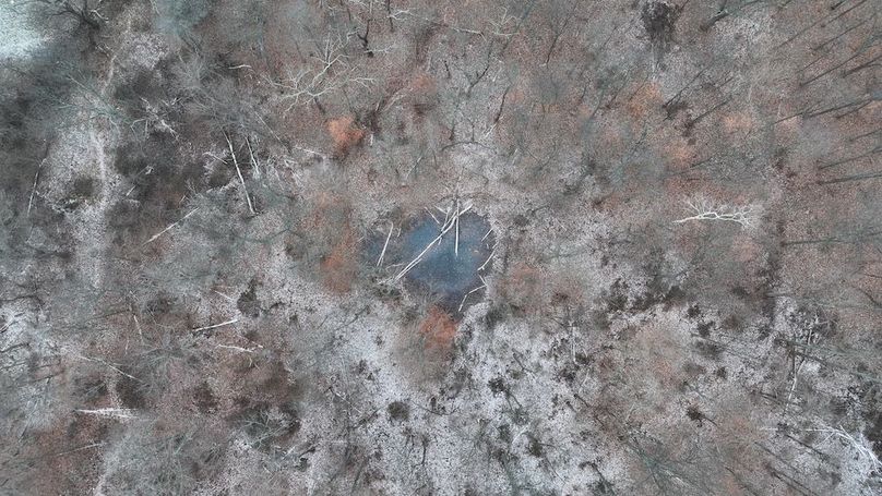 dji_fly_20251201_083314_0871_1764596749281_photo