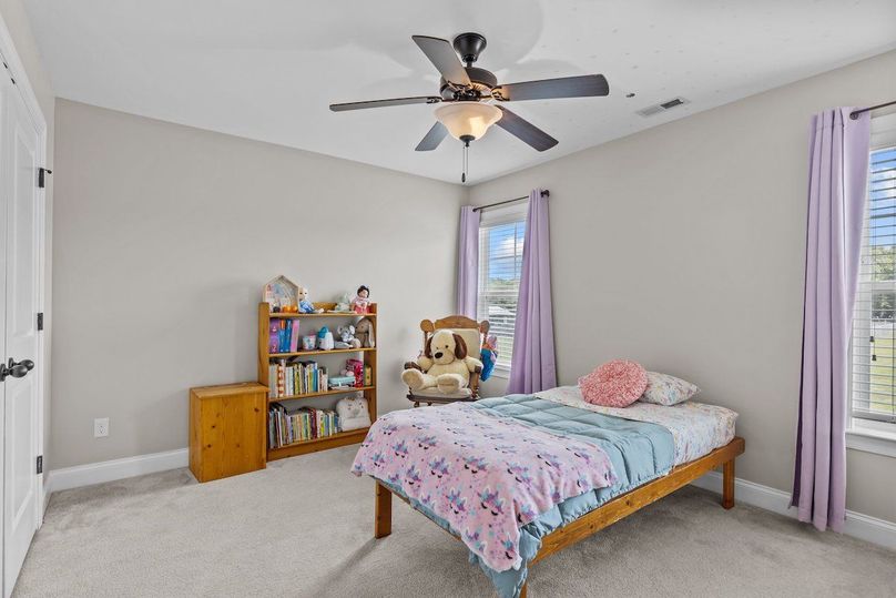 34-web-or-mls-1S3A6381