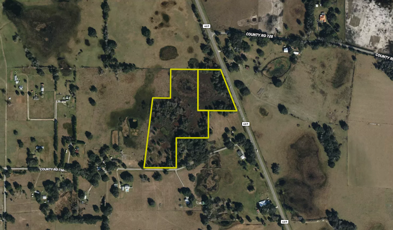 21ac, Sumter, Reelvest53