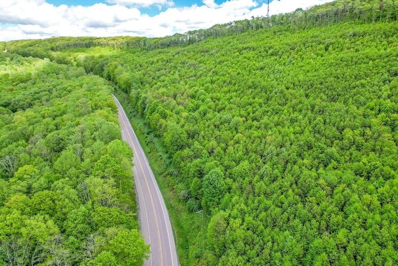 DJI_0012