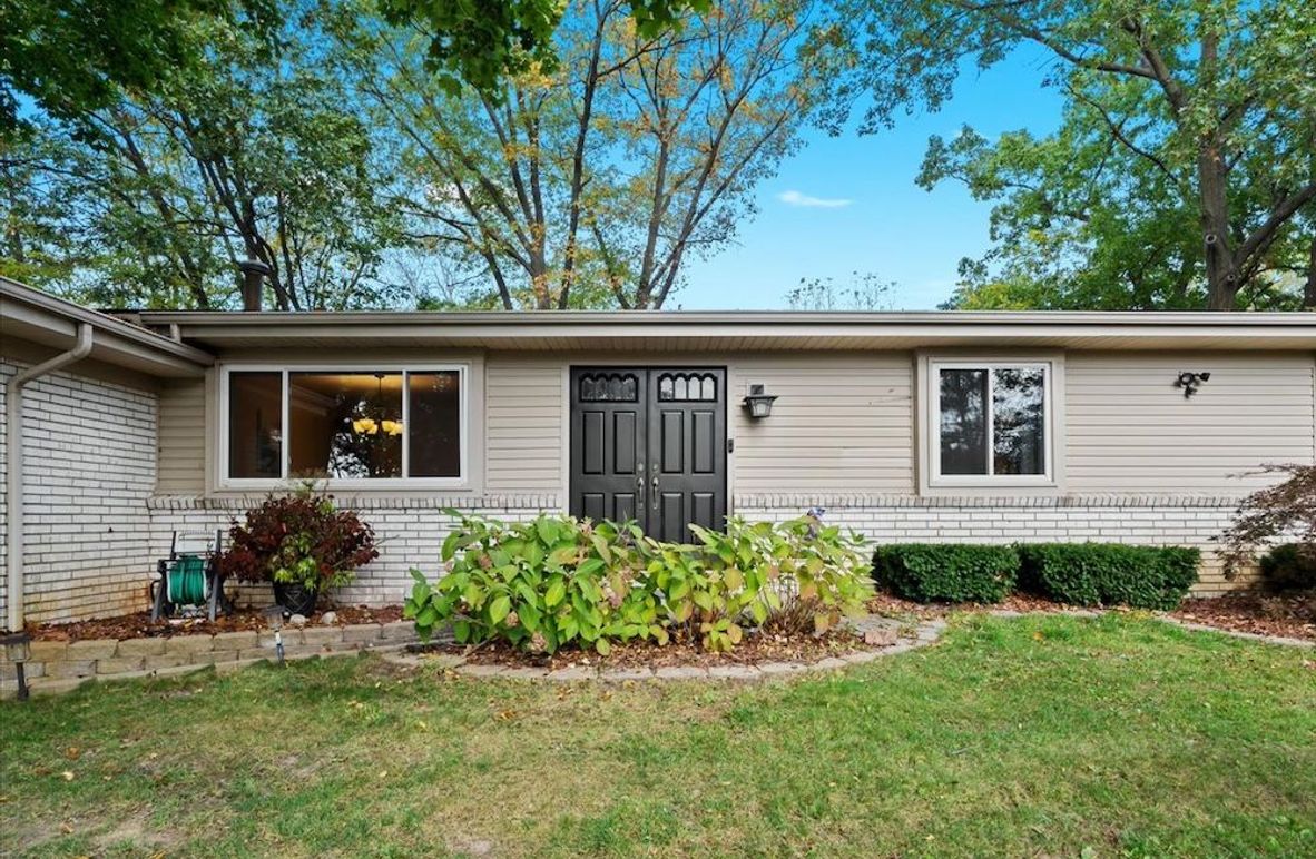 03-10932 Green Oaks Dr