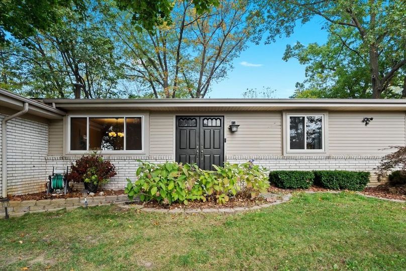 03-10932 Green Oaks Dr