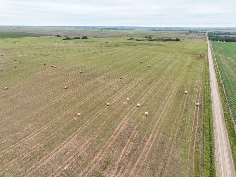 Ottawa KS, 158.5_016