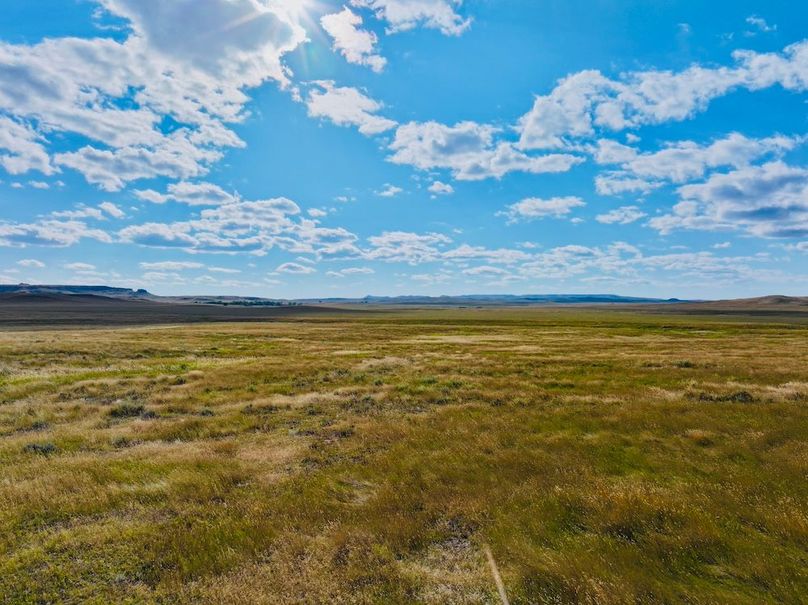 dji_fly_20250905_163808_0190_1757458884414_photo