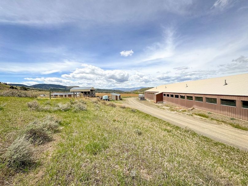 1. 20240515-IMG_0042