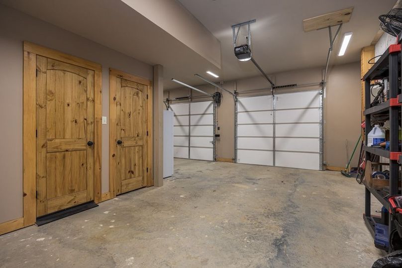 1565 Old Elkton Pike-47