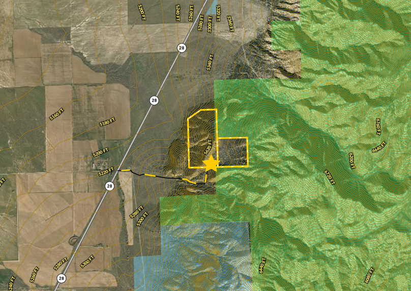 Screen Shot 2023-04-28 at 1.40.45 AM