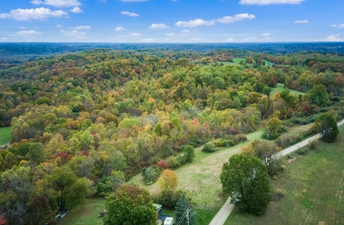 04-zj Pert Hill Rd003