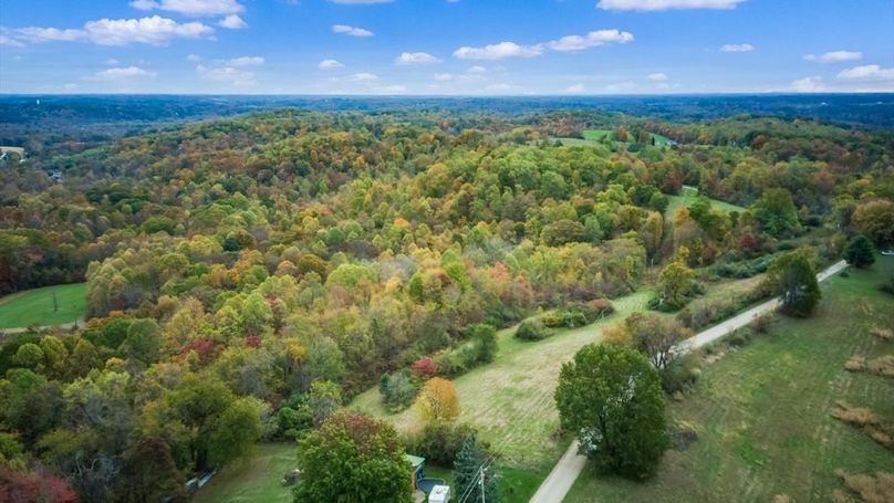 04-zj Pert Hill Rd003