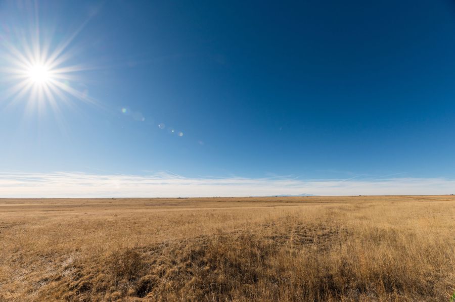 El Paso Co 40 Malinowski - LOT 4 - 06