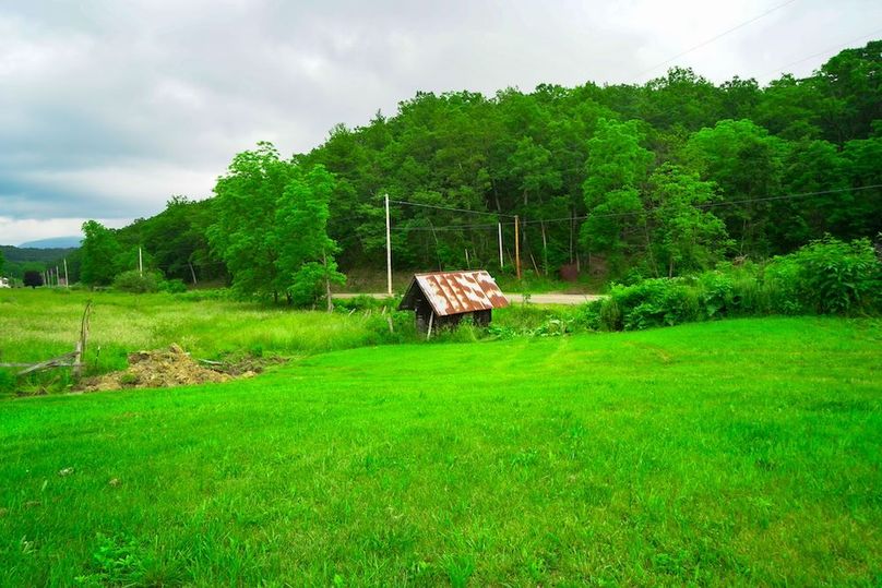 Bedford,121,Beegle-11