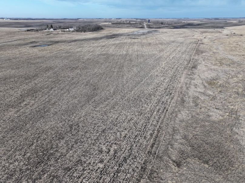 DJI_20260222123908_0016_D