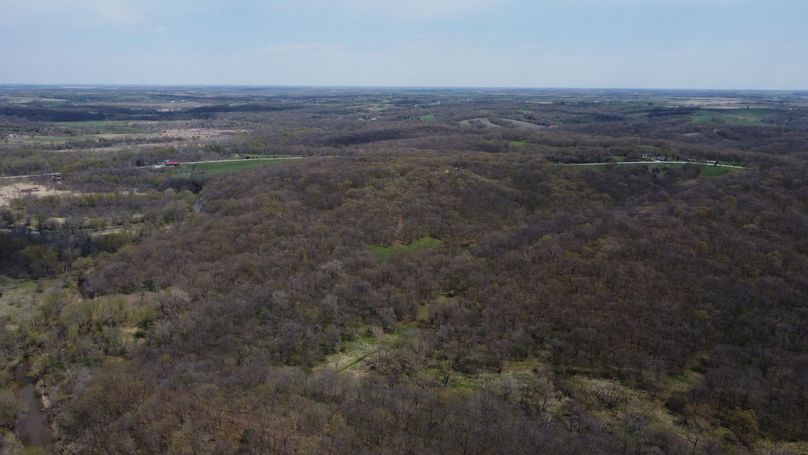 DJI_0783
