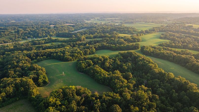 DJI_0125-HDR-2
