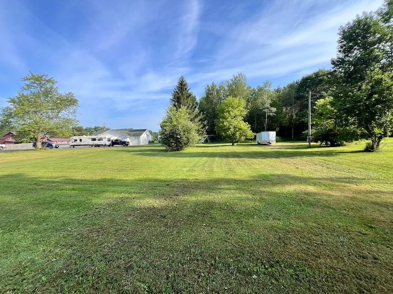 Oswego_1.79_Paro_Photos_36