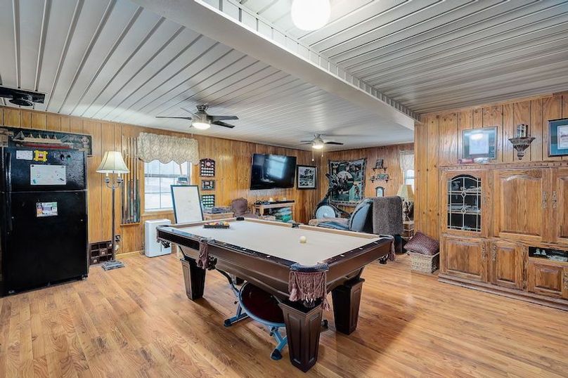 32-launch-production-and-design-721-Co-Rd-75-32