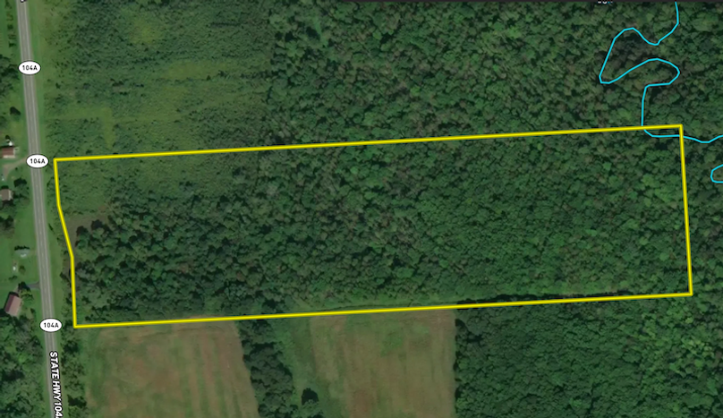 Wayne_29.09_BD_LandNorth_Landid_S_Parcel_4