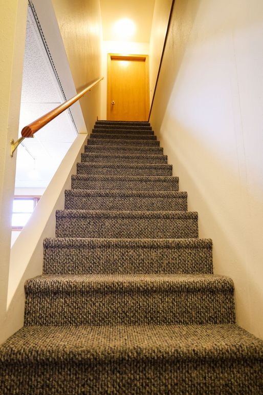 Basement_Steps(1)