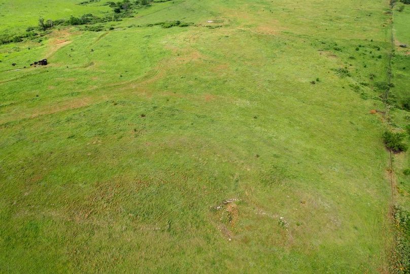 DJI_0625