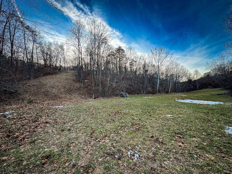 Jackson, WV 118.94 AC Shafer-105