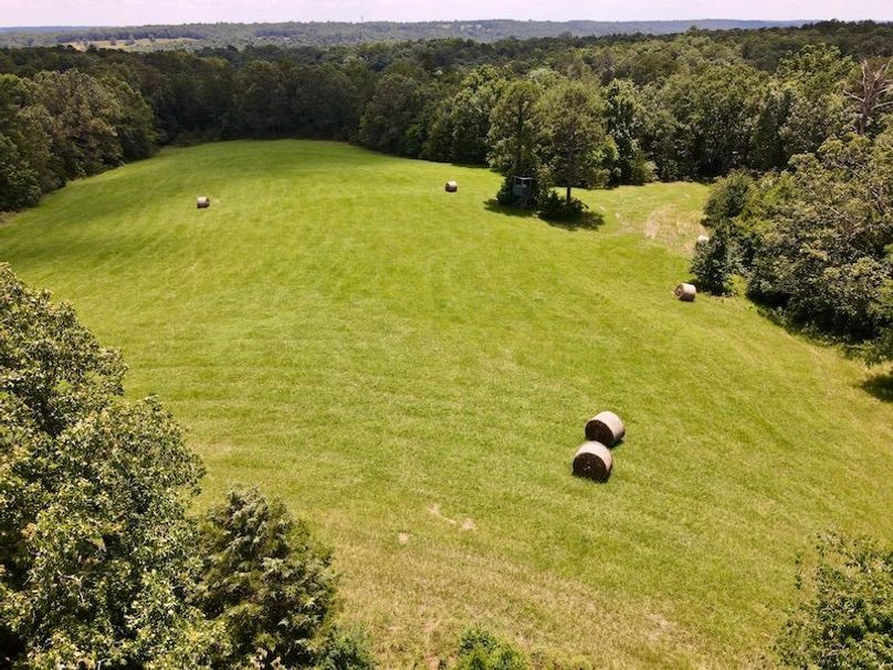 DJI_0034