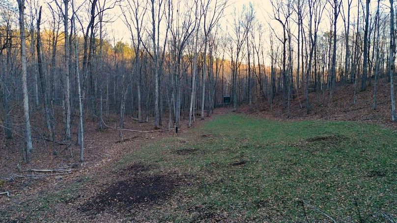 DRONE.00_21_16_09.Still049