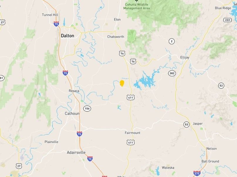 Location map - aa_small