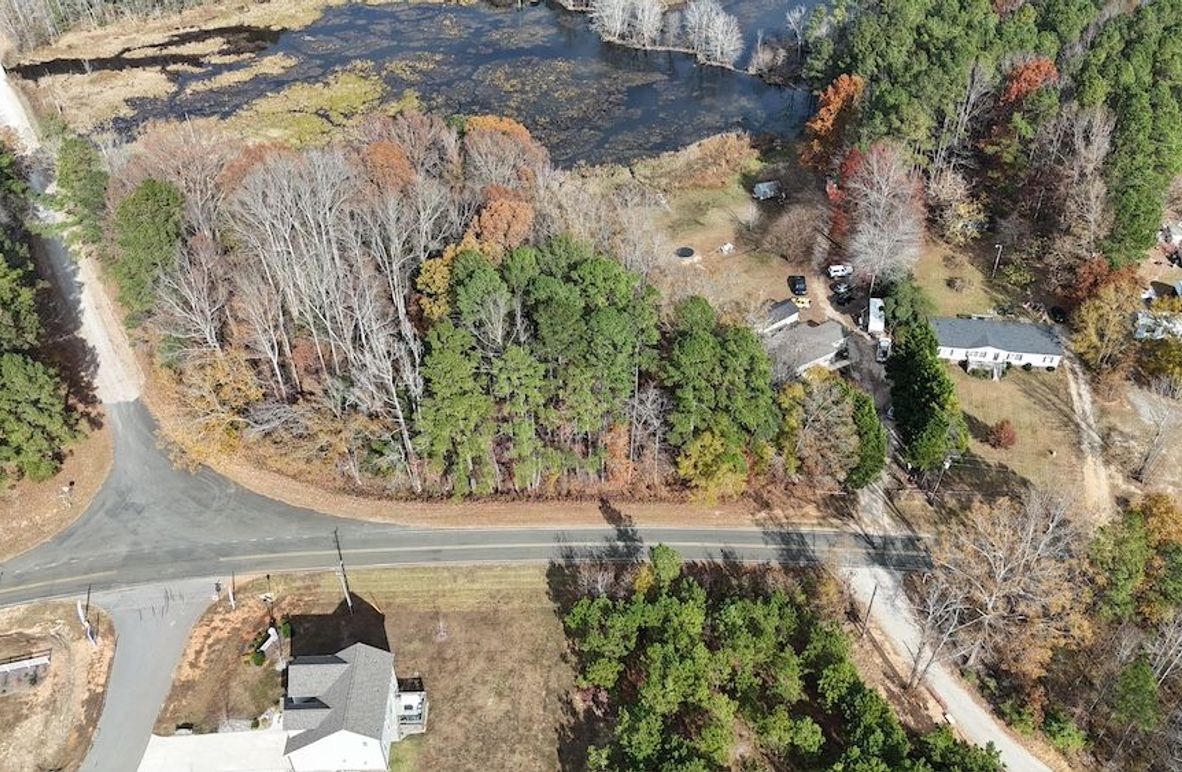 dji_fly_20251119_125746_0002_1763575799638_photo