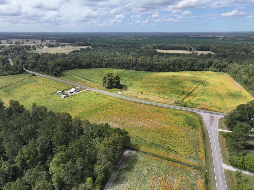 DJI_20250923113950_0124_D