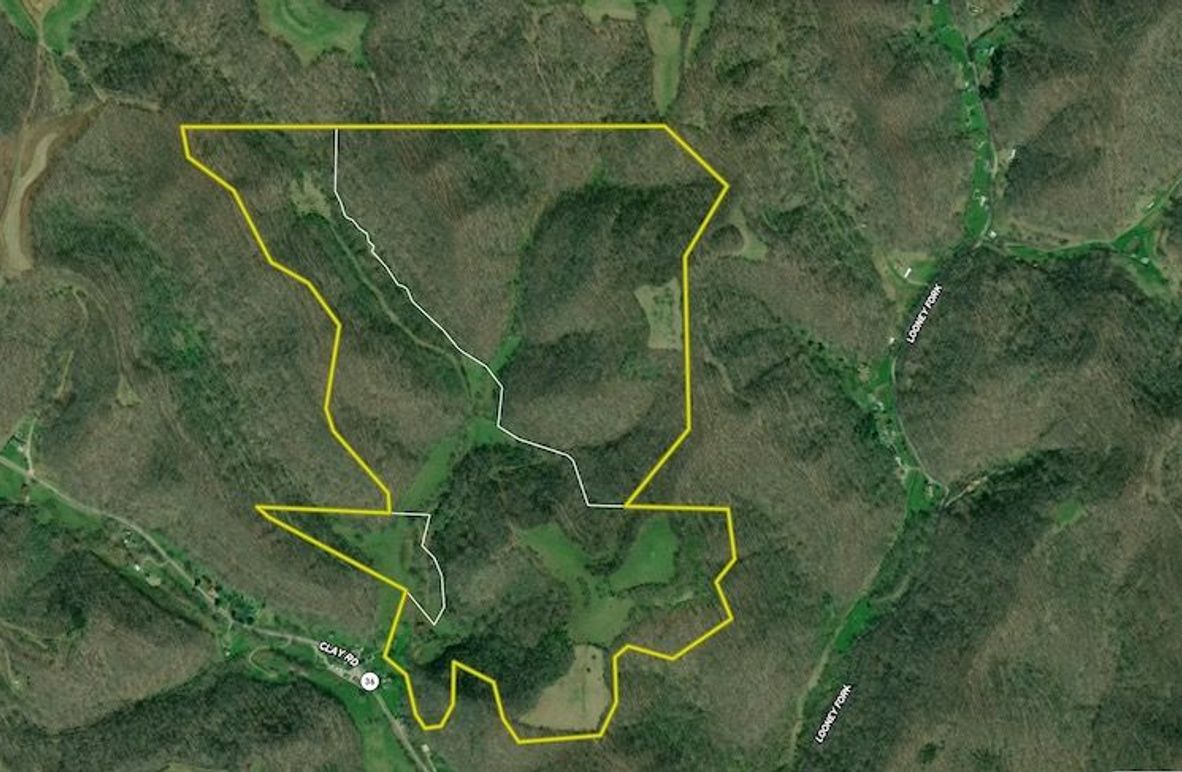 Screenshot 2025-04-14 at 2.20.01 PM