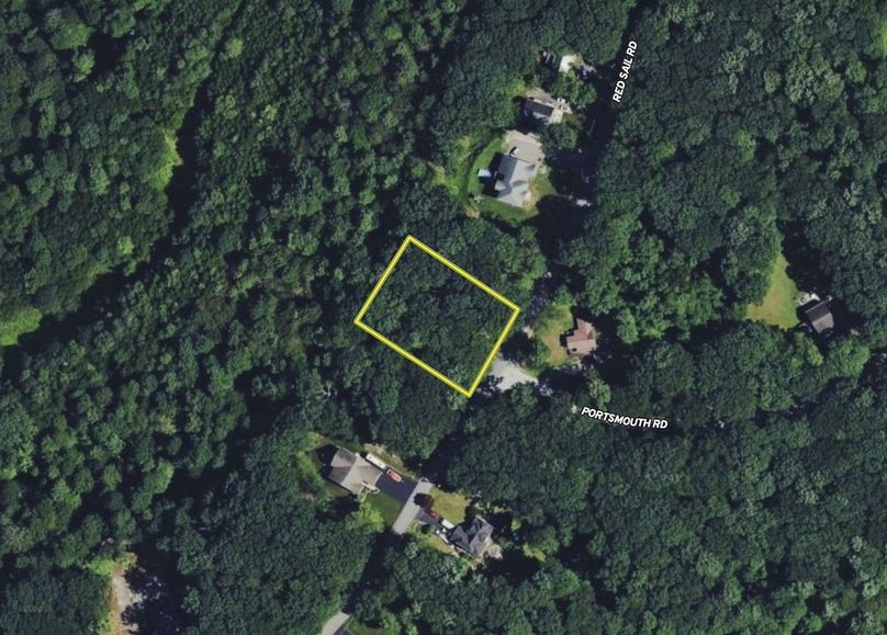 Screenshot 2026-04-07 223841