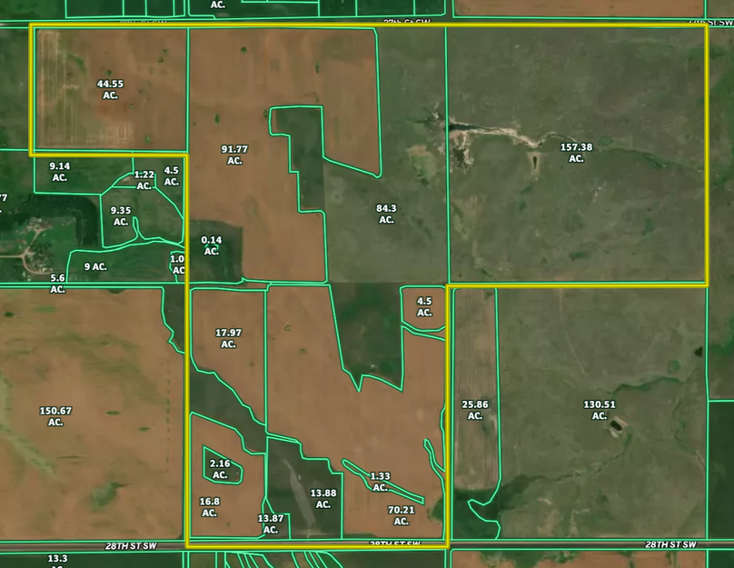 Screenshot 2025-10-12 at 7.00.44 PM