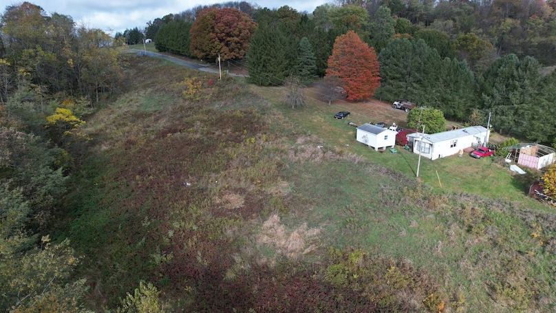 dji_fly_20251024_104734_855_1761317510936_photo