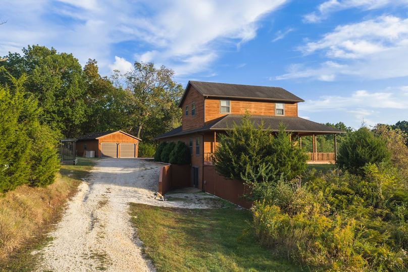 DJI_20251011173145_0338_D-HDR