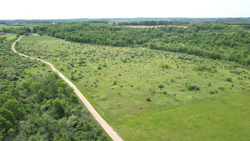 dji_fly_20250602_111520_270_1748877838318_photo