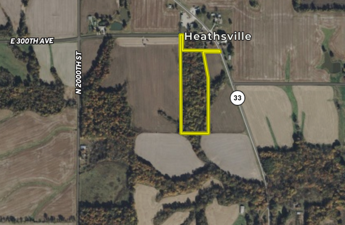 Screenshot 2026-02-09 at 8.45.29 PM