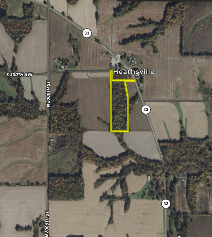 Screenshot 2026-02-09 at 8.45.29 PM