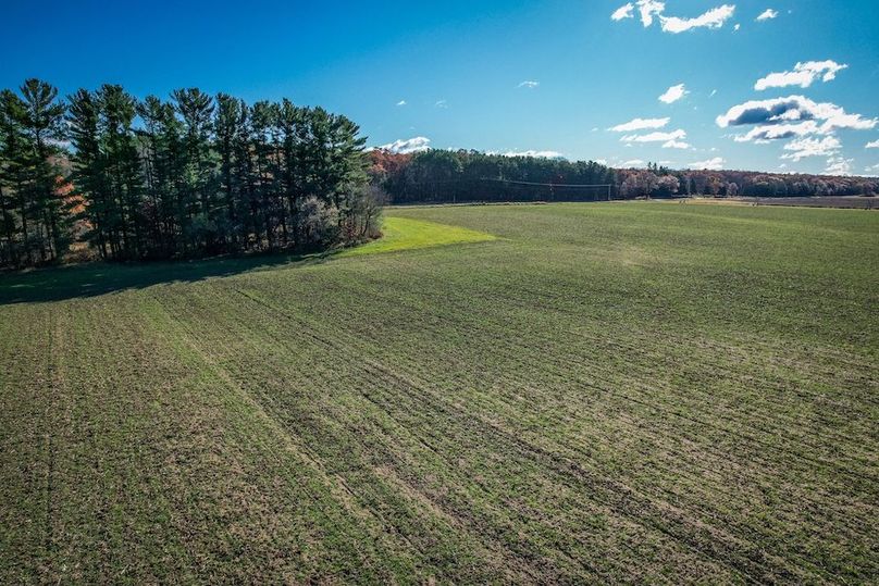 Portage 150.81 JMJK Prop-47