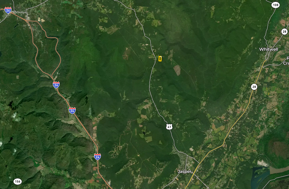 Screenshot 2025-07-09 at 9.09.51 AM