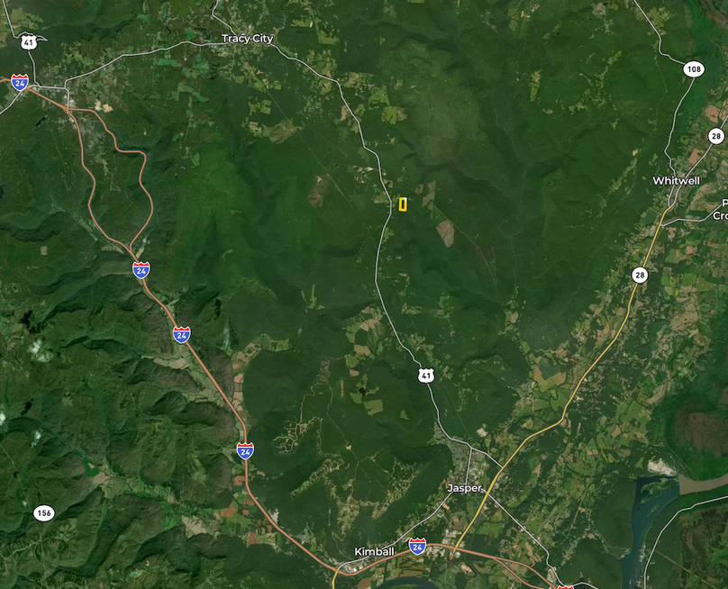 Screenshot 2025-07-09 at 9.09.51 AM