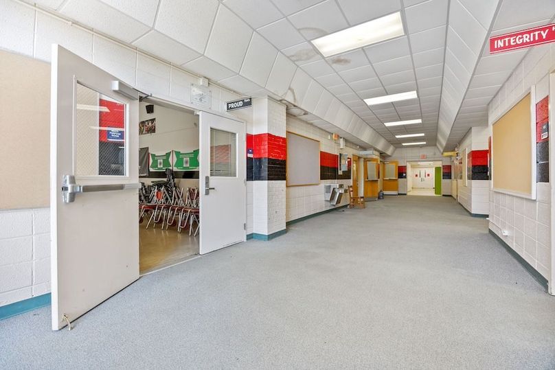 26-web-or-mls-IMG_2125