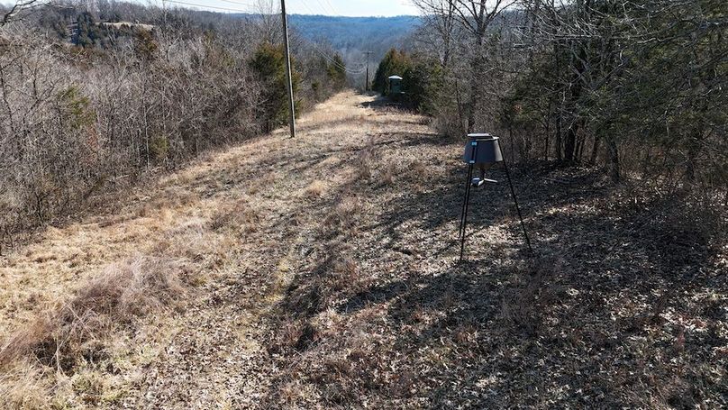 DJI_20240214141916_0032_D